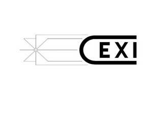 CEXI