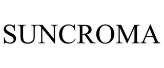 SUNCROMA