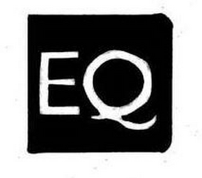 EQ