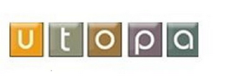 UTOPA