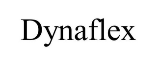 DYNAFLEX