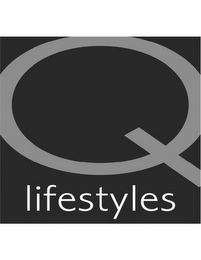 Q LIFESTYLES