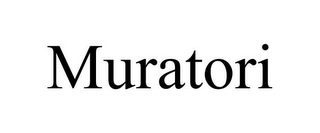 MURATORI