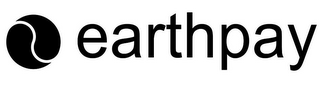 EARTHPAY