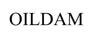 OILDAM