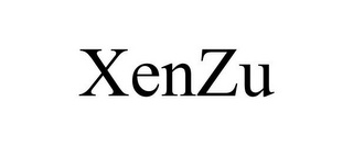 XENZU