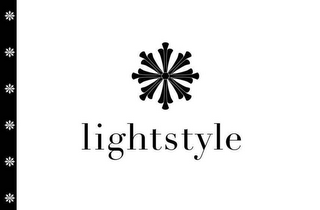 LIGHTSTYLE