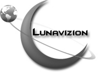 LUNAVIZION