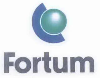 FORTUM