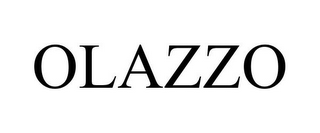OLAZZO