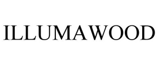 ILLUMAWOOD