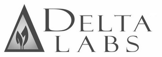 DELTA LABS