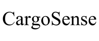 CARGOSENSE