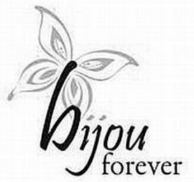 BIJOU FOREVER