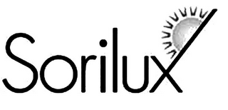 SORILUX