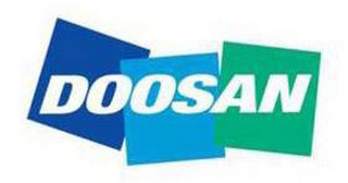 DOOSAN