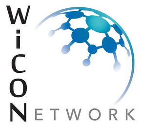 WICONETWORK