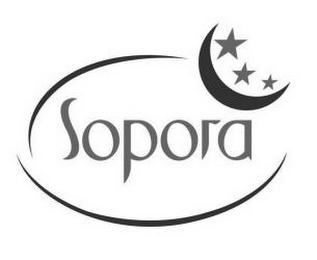 SOPORA