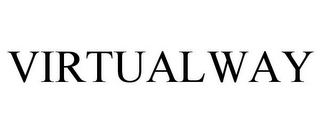 VIRTUALWAY