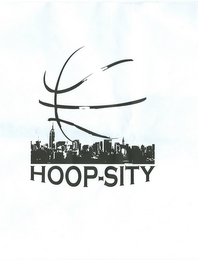 HOOP-SITY