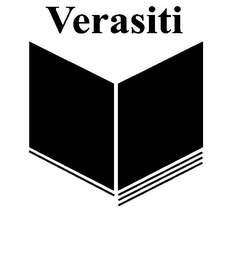 VERASITI