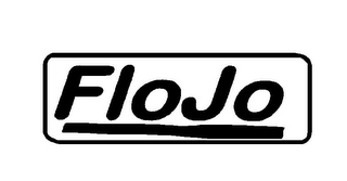 FLOJO