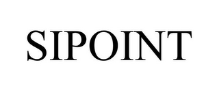 SIPOINT