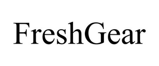 FRESHGEAR