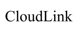 CLOUDLINK