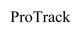 PROTRACK