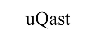 UQAST