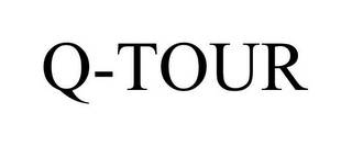 Q-TOUR