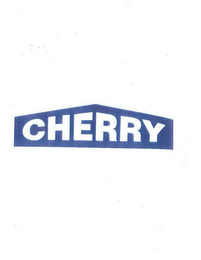 CHERRY