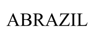 ABRAZIL