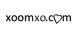 XOOMXO.COM