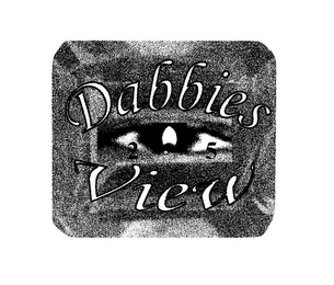 DABBIES VIEW 2 5