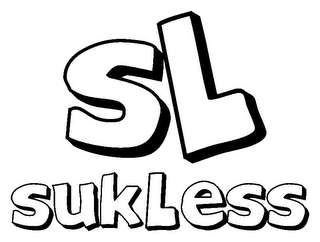 SL SUKLESS