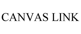 CANVAS LINK