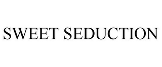 SWEET SEDUCTION