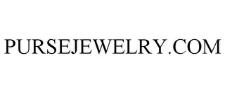 PURSEJEWELRY.COM