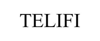TELIFI