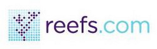 REEFS.COM