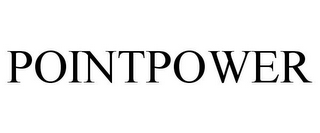 POINTPOWER