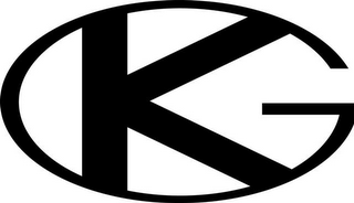 K G