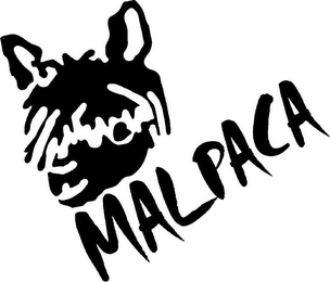 MALPACA