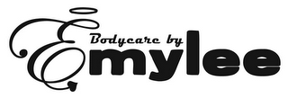 BODYCARE BY EMYLEE