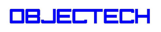 OBJECTECH