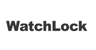 WATCHLOCK