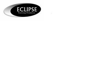 ECLIPSE TANNING PRODUCTS