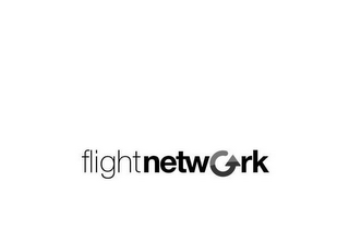 FLIGHTNETWORK